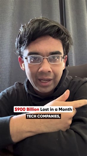 Crypto's Best Days Are Over | Sandeep Das #shorts