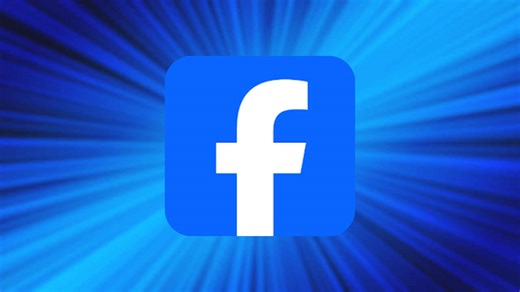 Meta introduces updated video player on Facebook: Features full-screen mode, slider to skip & more