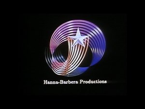 Hanna-Barbera Productions (1988)