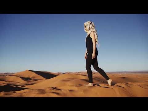 Arabian Instrumental Music