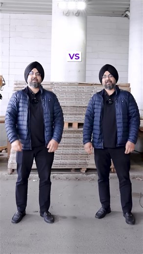 itsdispatch.ca on TikTok