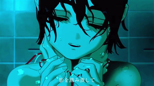 ミジとスアのエイリアンステージの魅力