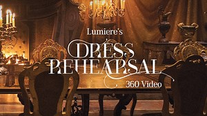 706K views · 4.7K shares | Pull up a chair as the dining room proudly...