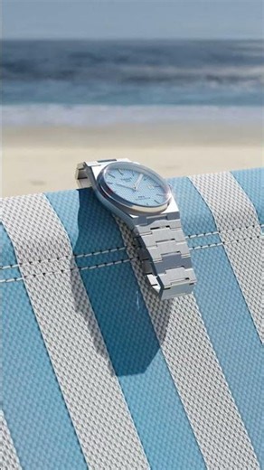 Tissot PRX 40mm - T137.407.11.351.00
