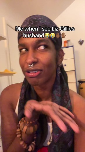 Liz Gillies and Her Husband: A Look at Their Relationship