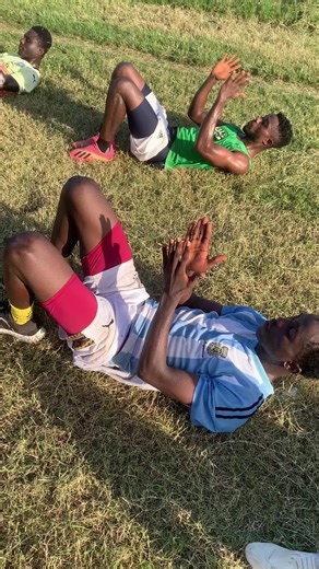 Fancy man (@fancy.man2)’s videos with original sound - Ayew Kofi Philip