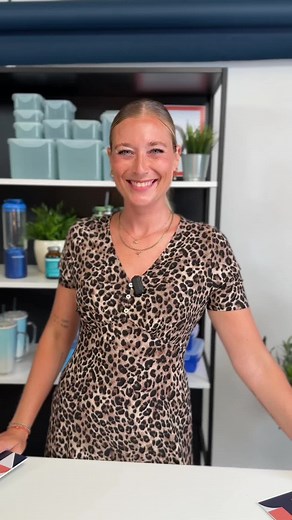 QVC Live heute: Jetzt live – beste Angebote und Aktionen