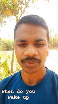 Day 70 of my English Journey ll Learning English Daily #Shorts