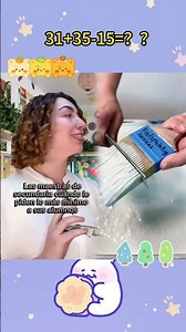 Los maestros de secundaria cuando le piden lo más mínimo a sus alumnos #humor #comedia #maestros