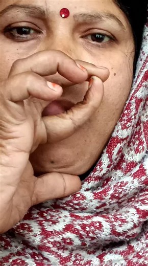 @viml.a6381 on Instagram: "#जिगर भइले बा बिया हो तो मजा मारी है#❤️🙏 #"