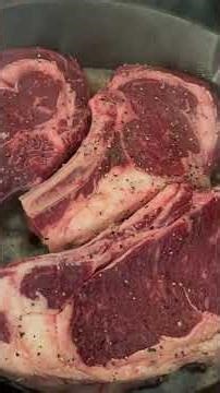 The Benefits Of Eating Beef