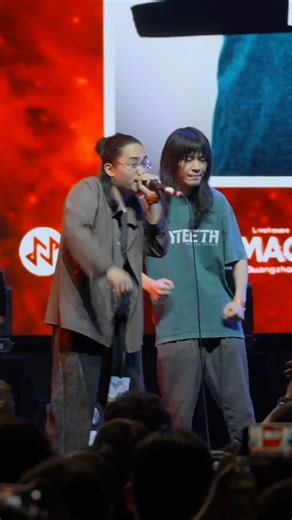 Fast vs 15 | 🇨🇳 China Beatbox Championship 2025 | 1/8 Final #beatbox #beatboxbattle