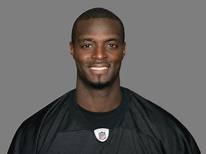 Plaxico Burress accused of failing to pay state taxes