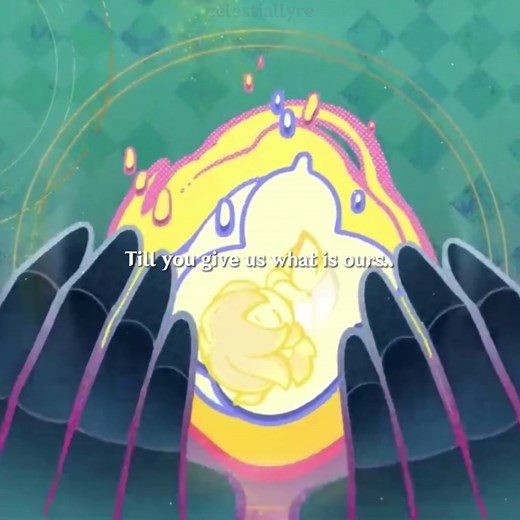 i went to go see bl🩸🩸d brothers musical today it was very cool #genshinimpact #genshin #genshinimpactedit #genshinedit #hexenzirkel #hexenzirkelgenshin #hexenzirkelgenshinimpact #hexenzirkeledit #rhinedottir #rhinedottirgenshinimpact #alicegenshinimpact #alicegenshin #rhinedottirgenshin #albedogenshinimpact #albedoedit #venti #ventigenshinimpact #ventigenshin #overthemoonmovie #overthemoon #phillippasoo #celestiallyre #edits #edit #editor