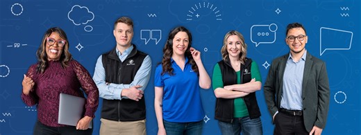 Mutual of Omaha Careers | Dental Customer Service Rep