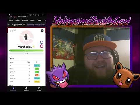 Pokemon Community Game Twitch Bot Tutorial!