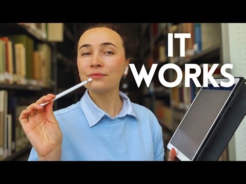 How to Write a Strong Motivation Letter for Saarland University