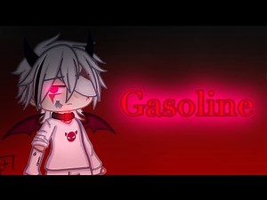 Gasoline GCMV {drake backstory} 1/4