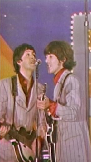 Nowhere Man. Very much in Japan 🇯🇵