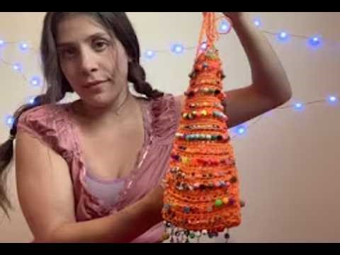 BELLY RING COLLECTION 100+ more hot girl summer