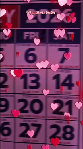 Top Valentine's Date Ideas for a Memorable Celebration