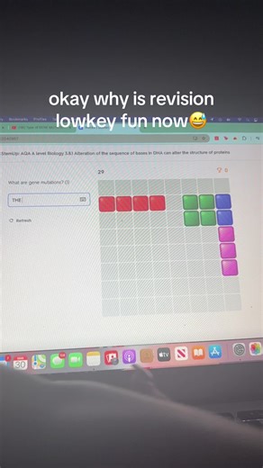 Fun Revision Techniques Using Flashcards for A-Levels