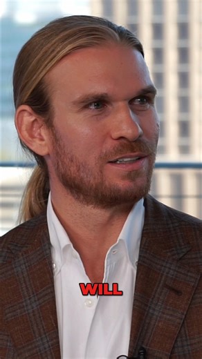 Texas is leading the charge in America’s nuclear future. 🚀⚡️ In this special episode recorded live at the Texas Nuclear Summit 2025, Reed Clay (President, Texas Nuclear Alliance) joins us to discuss how Texas has quickly become the benchmark for nuclear progress. With growing national attention and outreach from policymakers across multiple states, Texas is now shaping the frameworks others want to adopt. Tune in to learn where the momentum started, what’s fueling it forward, and what it means 