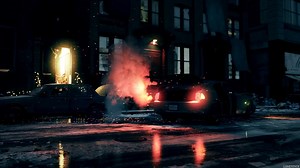 Stream and download Snowdrop Engine GDC from Tom Clancy's The Division in very high quality