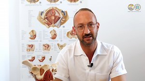 1.3K views · 38 reactions | Die Ursachen von unfreiwilligem Harnabgang sind vielfältig, viele davon lassen sich beheben. Dr. Franz Roithmeier ist Leiter des Beckenbodenzentrums am Ordensklinikum Linz und klärt über Risikofaktoren und Ursachen von Inkontinenz auf. www.ordensklinikum.at/de/patienten/medizinische-zentren/beckenbodenzentrum/herzlich-willkommen/ | Ordensklinikum Linz - Barmherzige Schwestern Elisabethinen | Facebook