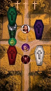 Save Jesus’s Donkey 🐴✝️😱 #jesus #biblequiz