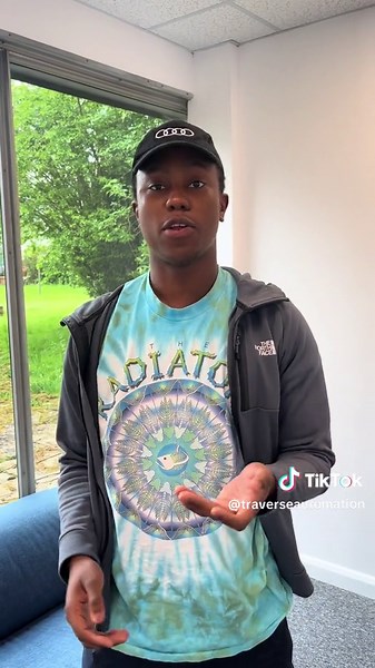 Bloopers Alert: Hilarious Behind the Scenes Laughs