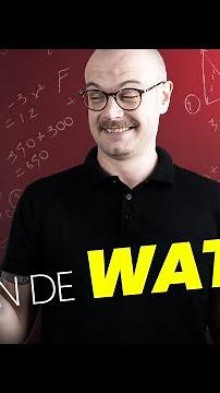 Comment CALCULER la puissance de son ALIMENTATION pour son PC GAMER ? C'est très simple !!! (2024)