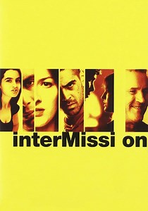 Intermission streaming: where to watch movie online?