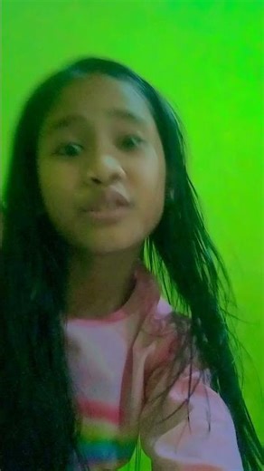 my like grep @baiti 123