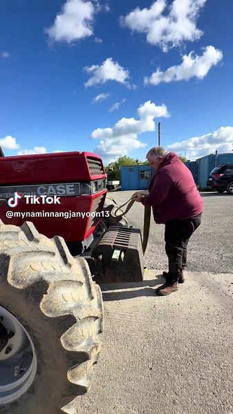 Teamwork in Action: How We Work Together