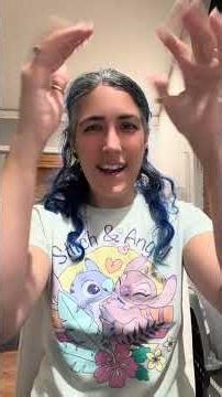 12/13 Chakra Alignment | Light Language #energyhealing #ascension