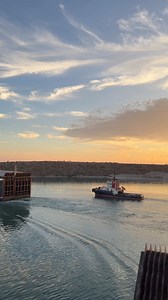 Good Morning Crew ☀️  | Marine Diesel Engine Service | Facebook