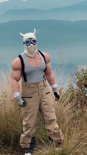 Mr. MBC Bodybuilding Accident: What Happened?