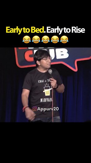 567K views · 2.3K reactions | Share with people who say Jaldi utha...