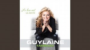 Je suis ton amie Chords - ChordU