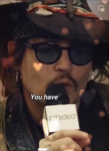 #Johnnydepp #johnnydepptrial #johnnydeppisinnocent