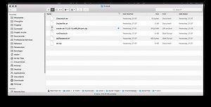 Oracle Xe Download Mac Os
