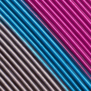 3.2K views · 22 reactions | *Almost* as satisfying as actually using Color Depositing Mask. Color Depositing Masks available at SEPHORA! | Moroccanoil | Facebook