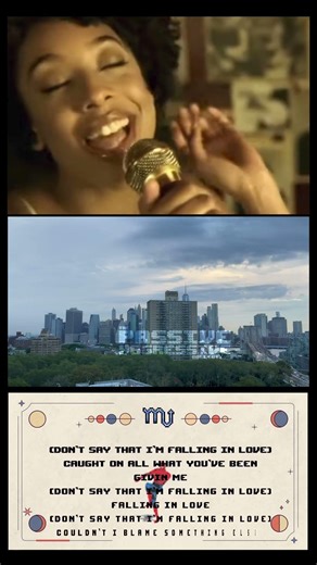 Trouble Sleeping - Corinne Bailey Rae Timelapse Music Video