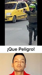 31K views · 457 reactions | ¡Cosas que pasan en colombia! Nota: No sabemos el contexto solo compartimos el vídeo. #colombia | Luis Felipe Rodriguez | Facebook