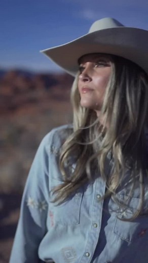 1.5K reactions · 79 shares | Have you heard my cover of @thechicks “Cowboy, Take me away” yet? #cover #coversong | Kalsey Kulyk | Facebook