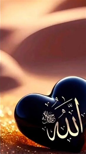 Hazrat Abbas (A.S) ki Shahadat | Karbala Story #IslamicHistory