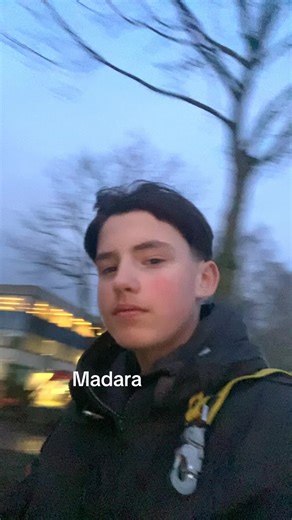 #esko #gestel #moots #like #viral