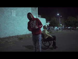 Remedy - Unapologetic Ft. Yhung T.O. { SOB x RBE } ( Music Video )