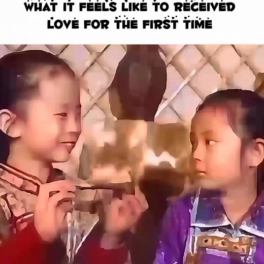 How it feels like to receive God love for the fist time #jesus #faith #christianity #bible #jesus #Godplan | Getbiblical